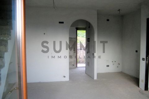 Lejlighed i Schio, Vicenza, Schio - € 185.000 | Ref: DS5128 - foto 8