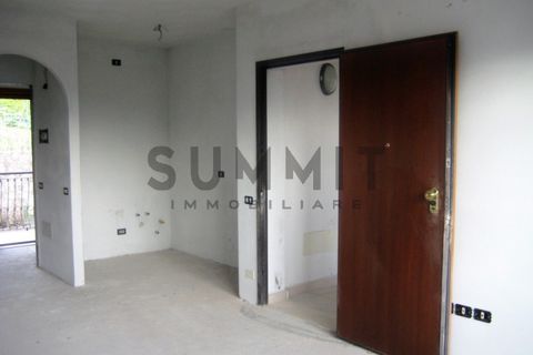Lejlighed i Schio, Vicenza, Schio - € 185.000 | Ref: DS5128 - foto 9