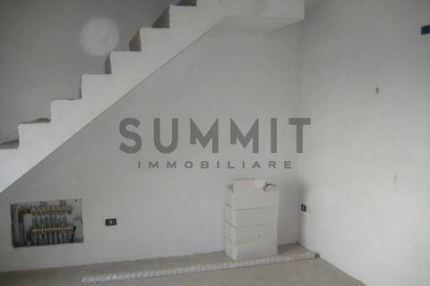 Lejlighed i Schio, Vicenza, Schio - € 185.000 | Ref: DS5128 - foto 10