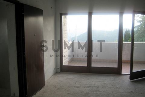 Lejlighed i Schio, Vicenza, Schio - € 185.000 | Ref: DS5128 - foto 11