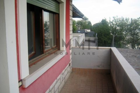 Lejlighed i Schio, Vicenza, Schio - € 185.000 | Ref: DS5128 - foto 13