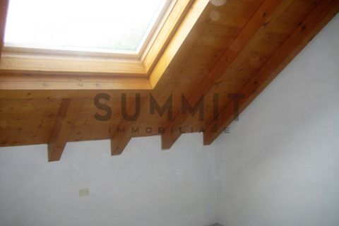 Lejlighed i Schio, Vicenza, Schio - € 185.000 | Ref: DS5128 - foto 14