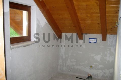 Lejlighed i Schio, Vicenza, Schio - € 185.000 | Ref: DS5128 - foto 15