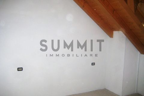 Lejlighed i Schio, Vicenza, Schio - € 185.000 | Ref: DS5128 - foto 16