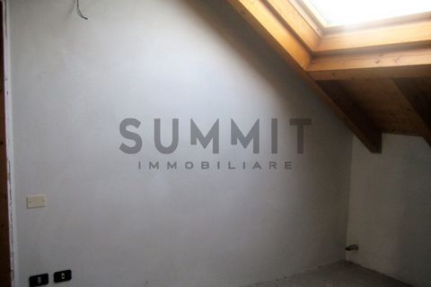 Lejlighed i Schio, Vicenza, Schio - € 185.000 | Ref: DS5128 - foto 17