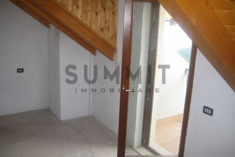 Lejlighed i Schio, Vicenza, Schio - € 185.000 | Ref: DS5128 - foto 19