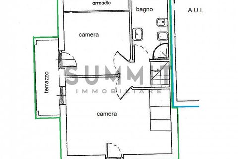 Lejlighed i Schio, Vicenza, Schio - € 185.000 | Ref: DS5128 - foto 20
