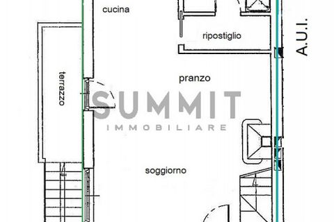 Lejlighed i Schio, Vicenza, Schio - € 185.000 | Ref: DS5128 - foto 21