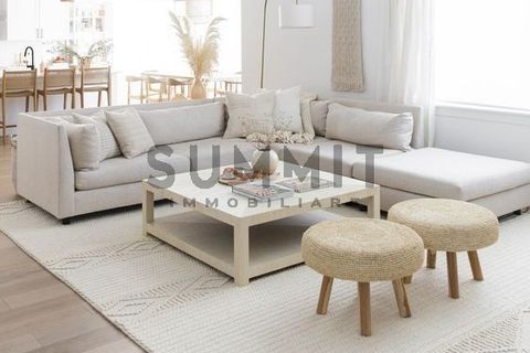 Villa a Santorso, Vicenza, Santorso - € 450.000 | Ref: DS1354 - foto 3