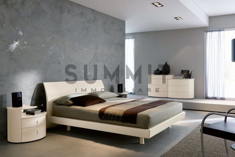 Villa a Santorso, Vicenza, Santorso - € 450.000 | Ref: DS1354 - foto 4
