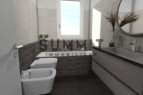 Villa a Santorso, Vicenza, Santorso - € 450.000 | Ref: DS1354 - foto 6
