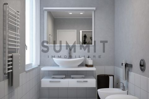 Villa a Santorso, Vicenza, Santorso - € 450.000 | Ref: DS1354 - foto 7