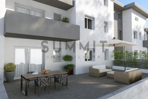 Rækkehus i Schio, Vicenza, Schio - € 360.000 | Ref: DS1361 - foto 5