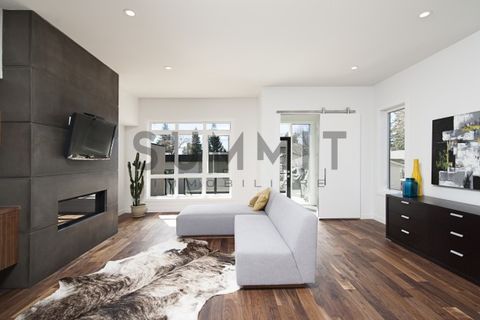 Rækkehus i Schio, Vicenza, Schio - € 360.000 | Ref: DS1361 - foto 6