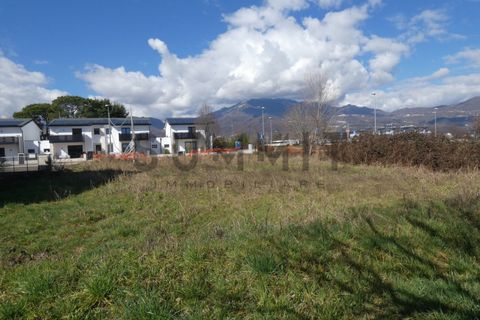 Terra a Schio, Vicenza, Schio - € 90.000 | Ref: DS4025 - foto 2