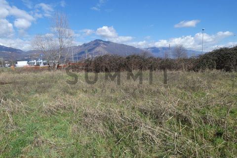 Terra a Schio, Vicenza, Schio - € 90.000 | Ref: DS4025 - foto 3