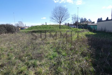Terra a Schio, Vicenza, Schio - € 90.000 | Ref: DS4025 - foto 4