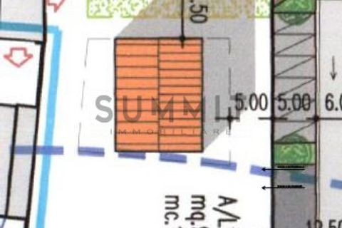 Terra a Schio, Vicenza, Schio - € 90.000 | Ref: DS4025 - foto 5