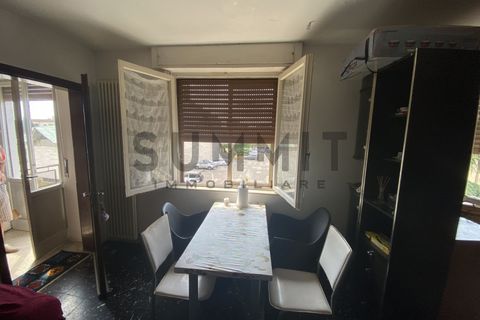 Leilighet i Schio, Vicenza, Schio - € 75 000 | Ref: DS5132A - foto 2