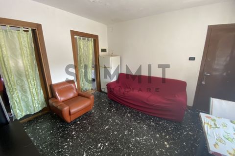 Leilighet i Schio, Vicenza, Schio - € 75 000 | Ref: DS5132A - foto 3