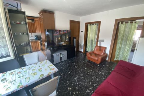 Leilighet i Schio, Vicenza, Schio - € 75 000 | Ref: DS5132A - foto 4