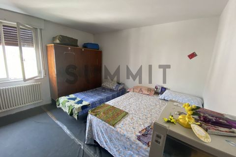 Leilighet i Schio, Vicenza, Schio - € 75 000 | Ref: DS5132A - foto 5