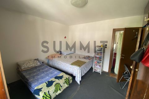 Leilighet i Schio, Vicenza, Schio - € 75 000 | Ref: DS5132A - foto 6