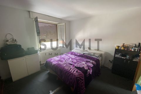 Leilighet i Schio, Vicenza, Schio - € 75 000 | Ref: DS5132A - foto 7