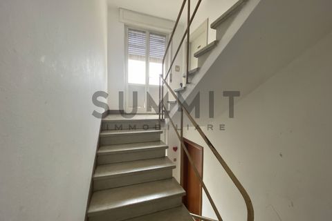 Leilighet i Schio, Vicenza, Schio - € 75 000 | Ref: DS5132A - foto 10