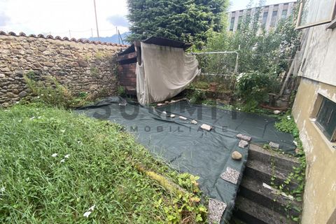 Leilighet i Schio, Vicenza, Schio - € 75 000 | Ref: DS5132A - foto 11