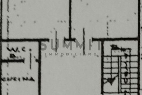 Leilighet i Schio, Vicenza, Schio - € 75 000 | Ref: DS5132A - foto 12