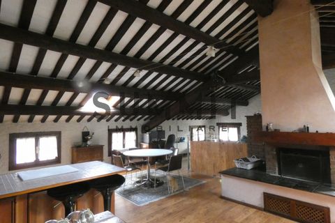 Rækkehus i Thiene, Vicenza, Thiene - € 222.000 | Ref: DS5102B - foto 2