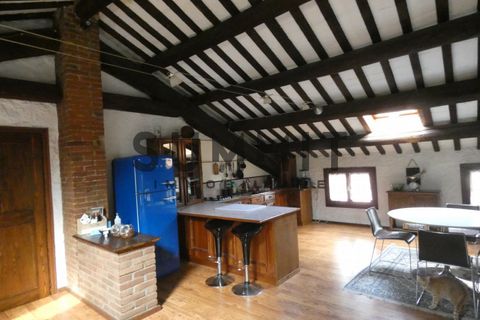 Rækkehus i Thiene, Vicenza, Thiene - € 222.000 | Ref: DS5102B - foto 3