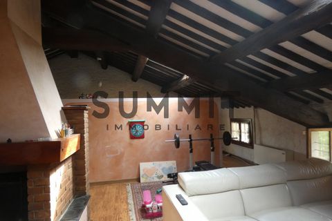 Rækkehus i Thiene, Vicenza, Thiene - € 222.000 | Ref: DS5102B - foto 4