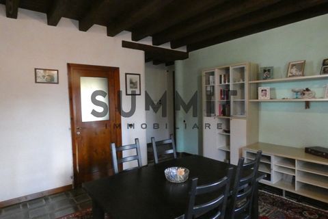 Rækkehus i Thiene, Vicenza, Thiene - € 222.000 | Ref: DS5102B - foto 6
