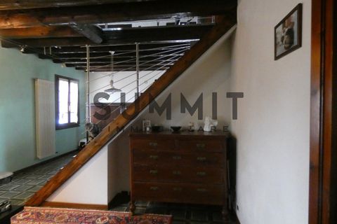 Rækkehus i Thiene, Vicenza, Thiene - € 222.000 | Ref: DS5102B - foto 7