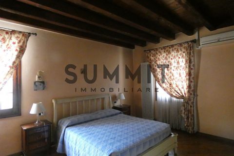 Rækkehus i Thiene, Vicenza, Thiene - € 222.000 | Ref: DS5102B - foto 8