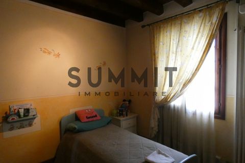 Rækkehus i Thiene, Vicenza, Thiene - € 222.000 | Ref: DS5102B - foto 9