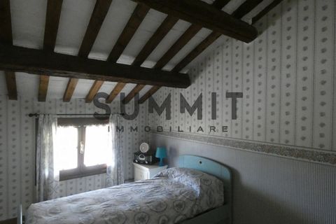 Rækkehus i Thiene, Vicenza, Thiene - € 222.000 | Ref: DS5102B - foto 10