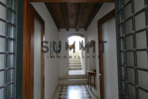 Rækkehus i Thiene, Vicenza, Thiene - € 222.000 | Ref: DS5102B - foto 11