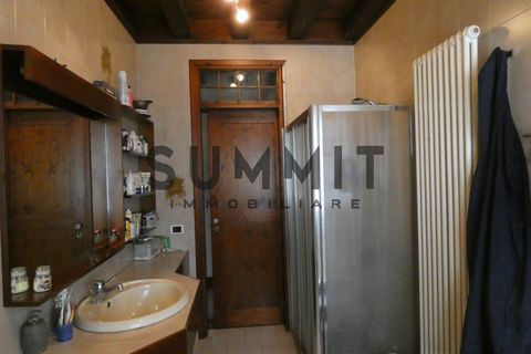 Rækkehus i Thiene, Vicenza, Thiene - € 222.000 | Ref: DS5102B - foto 12