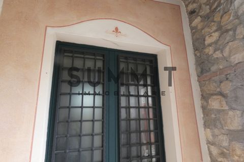 Rækkehus i Thiene, Vicenza, Thiene - € 222.000 | Ref: DS5102B - foto 13