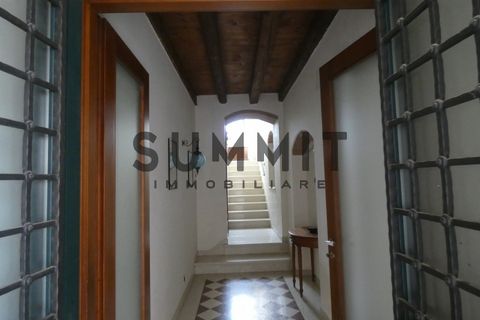 Rækkehus i Thiene, Vicenza, Thiene - € 222.000 | Ref: DS5102B - foto 14