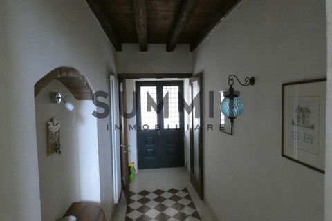 Rækkehus i Thiene, Vicenza, Thiene - € 222.000 | Ref: DS5102B - foto 15