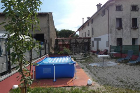 Rækkehus i Thiene, Vicenza, Thiene - € 222.000 | Ref: DS5102B - foto 16