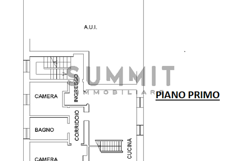 Rækkehus i Thiene, Vicenza, Thiene - € 222.000 | Ref: DS5102B - foto 18