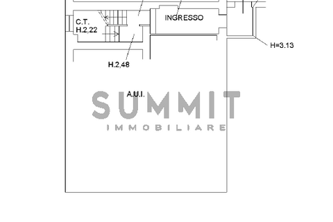 Rækkehus i Thiene, Vicenza, Thiene - € 222.000 | Ref: DS5102B - foto 20