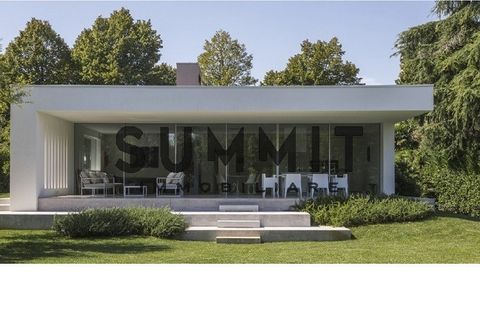 Helårsgrund i Schio, Vicenza, Schio - € 350.000 | Ref: DS1220PB - foto 2
