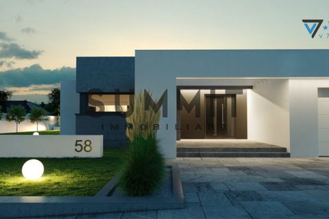 Helårsgrund i Schio, Vicenza, Schio - € 350.000 | Ref: DS1220PB - foto 3