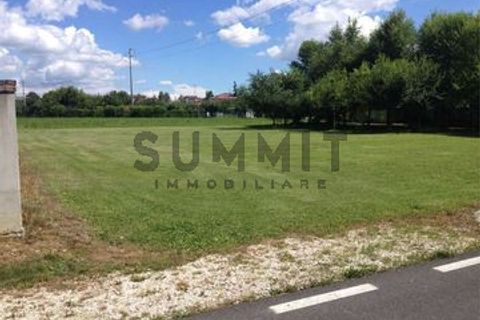 Helårsgrund i Schio, Vicenza, Schio - € 350.000 | Ref: DS1220PB - foto 4